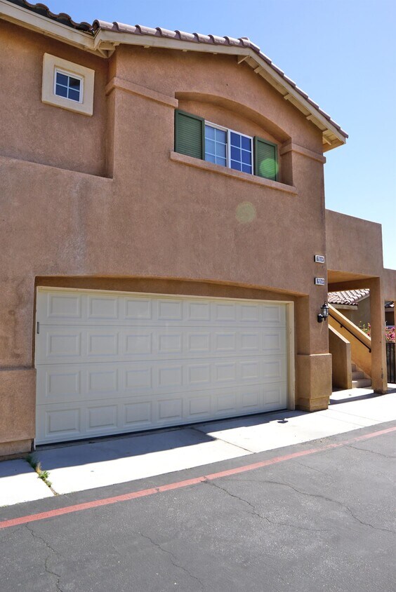 Primary Photo - 67723 Rio Vista Dr
