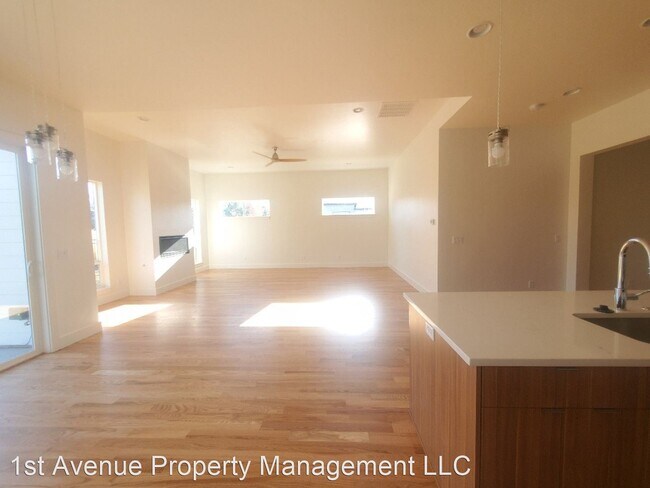 Building Photo - 3 br, 2 bath House - 62 S Snead