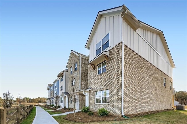 Building Photo - 6217 Honeywell Aly