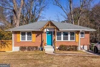 Building Photo - 1122 Elaine Dr Building Photo - 1122 Elaine Dr