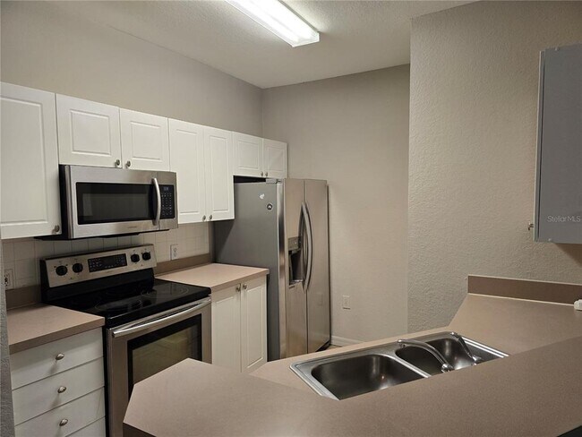 Foto del edificio - 5122 Northridge Rd