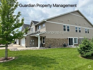 Building Photo - 7974 210th St W