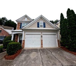 Building Photo - 4132 Royal Regency Cir