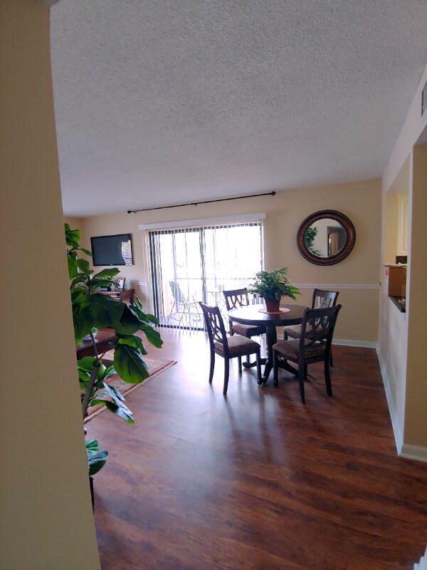 500 N Wickham Rd, Melbourne, FL 32934 Apartment for Rent in Melbourne