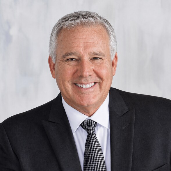 Primary Contact Photo