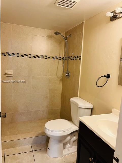 Foto del edificio - 10521 SW 157th Pl