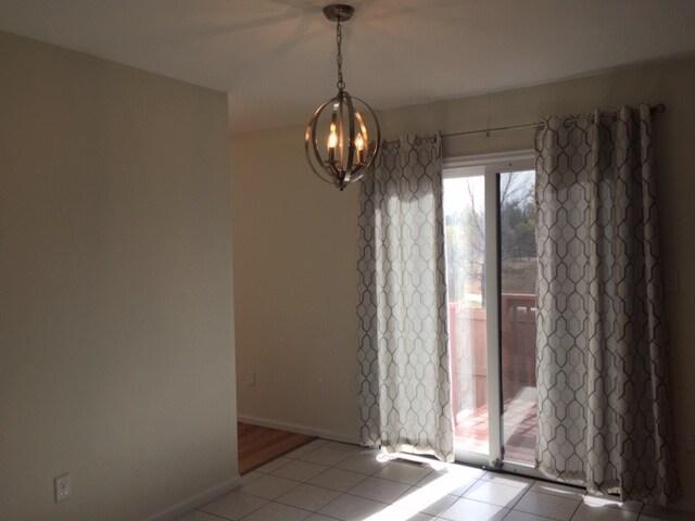 Foto del edificio - Tremendous Twin Home!