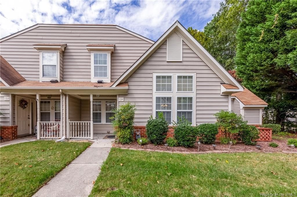 Foto principal - 134 Post Oak Rd