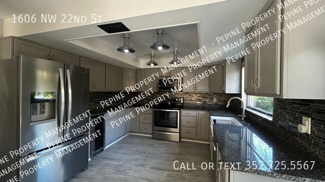 Foto del edificio - 1606 NW 22nd St