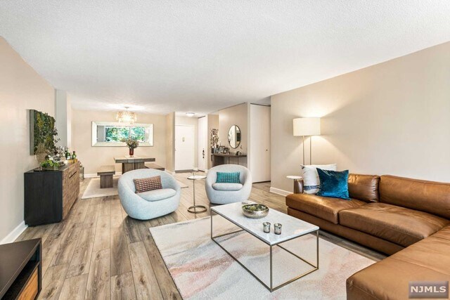 Foto del edificio - 200 Grand Cove Way