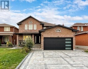 Building Photo - 84 Burgosa Ct