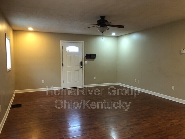 Foto del edificio - 25967 Millwood Rd