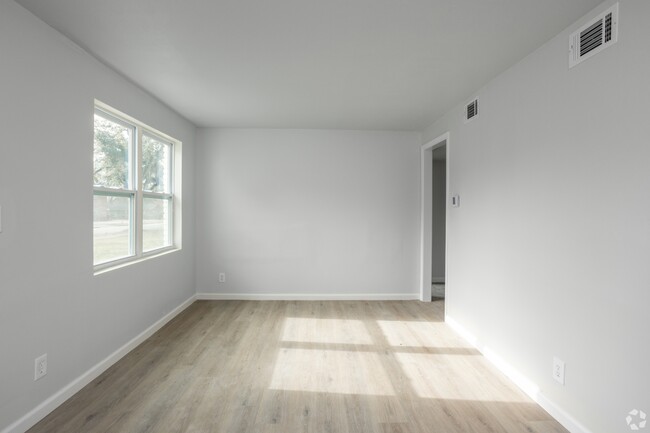 Foto del edificio - 1033 Adair Ave