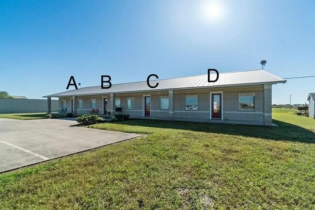 Building Photo - 6500 S Farm-to-Market 565 Rd
