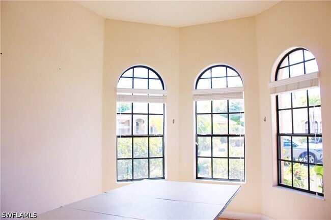Foto del edificio - 27020 Edenrock Court