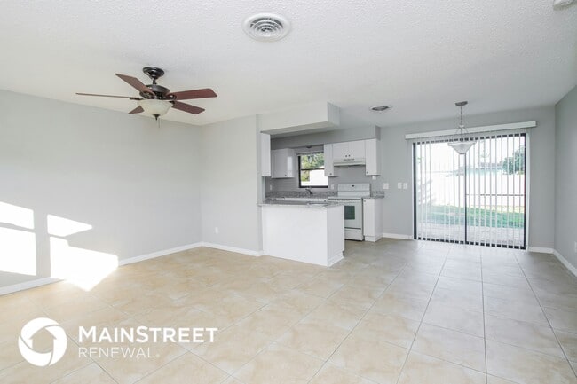 Building Photo - 1173 Martha Lee Ave