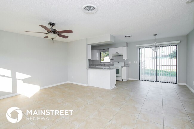 Foto del edificio - 1173 Martha Lee Ave