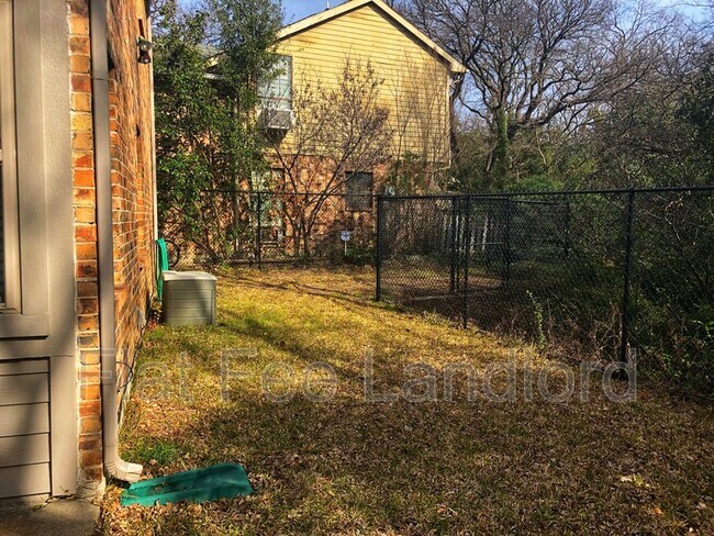 Foto del edificio - 13324 Pandora Cir