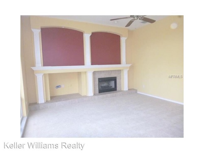 Building Photo - 1214 Golf Meadow Blvd