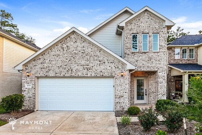 Building Photo - 40538 Berylline Ln.