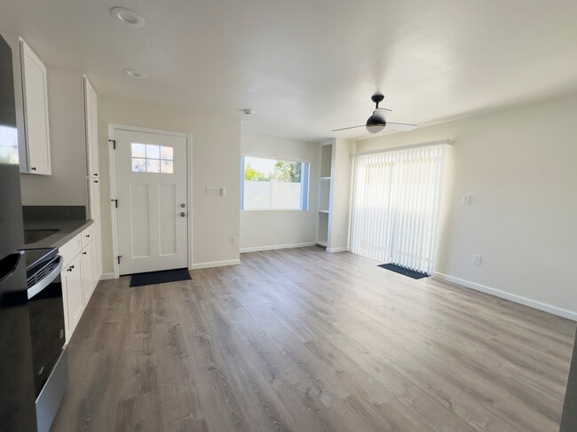Building Photo - 15119 Charlee Ct