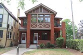 Primary Photo - 321 W Hutchinson Ave