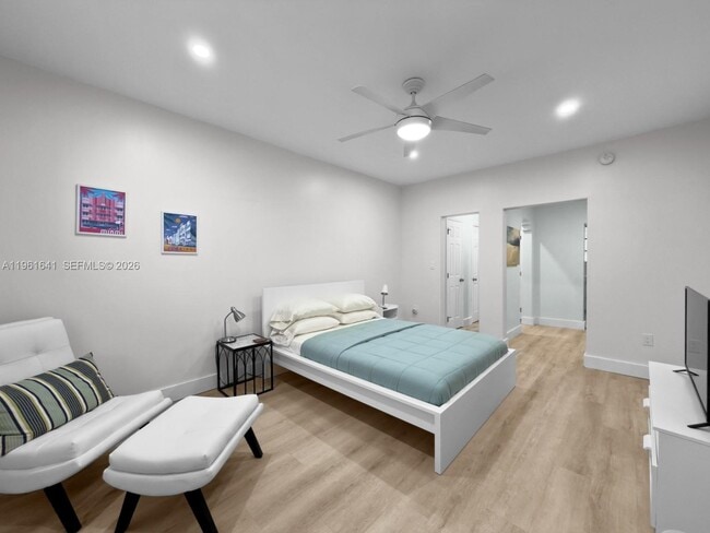 Building Photo - 1227 Euclid Ave