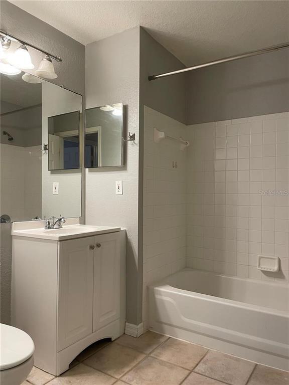 Foto del edificio - 7630 Pissarro Dr