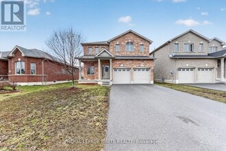 Building Photo - 32 Lords Dr