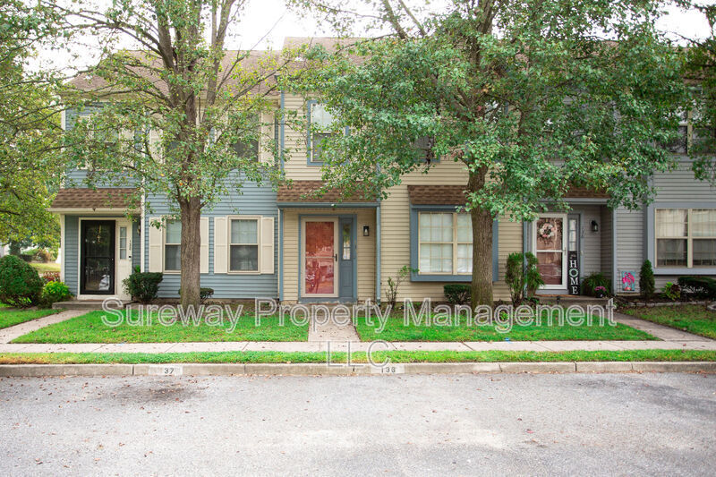 Primary Photo - 137 Brent Ct