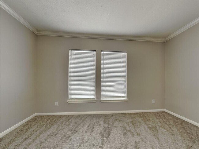 Building Photo - 13147 S Bellaire Estates Dr