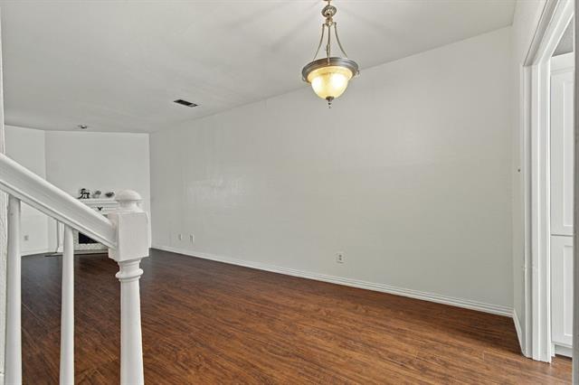Foto del edificio - 3550 Country Square Dr