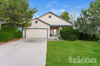 Building Photo - 8095 Oliver Rd