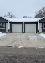 Building Photo - 431 S Harrison St