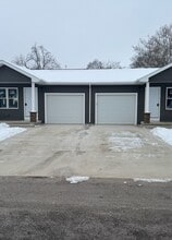 Building Photo - 431 S Harrison St