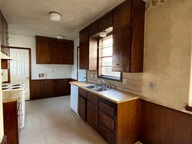 Foto del edificio - 610 N Elkhart Ave