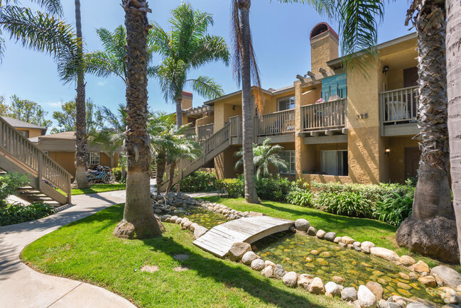 Apartments for Rent in Carlsbad CA - Page 2 | Apartments.com