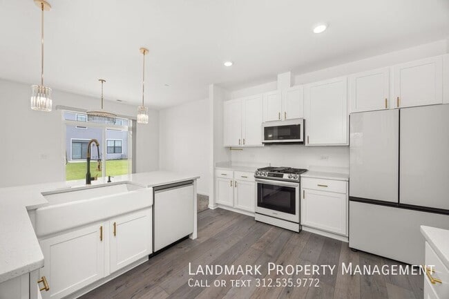 Building Photo - 16318 Wheatgrass St