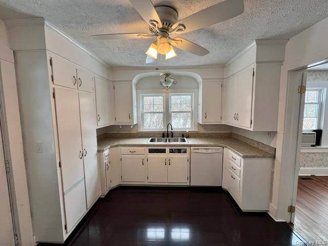 Foto del edificio - 26 Pump House Rd