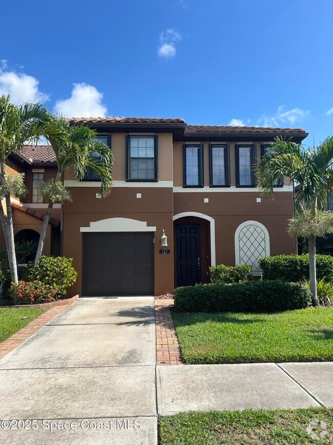 Building Photo - 146 Clemente Dr