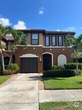 Building Photo - 146 Clemente Dr