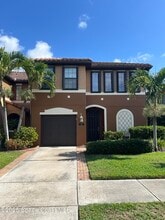 Building Photo - 146 Clemente Dr