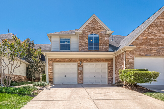 Building Photo - 7210 Welshwood Ln