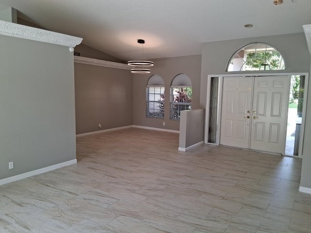 Foto del edificio - 4863 Chardonnay Dr