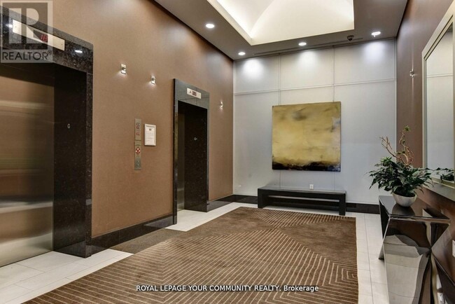 Photo du bâtiment - 21 Balmuto St