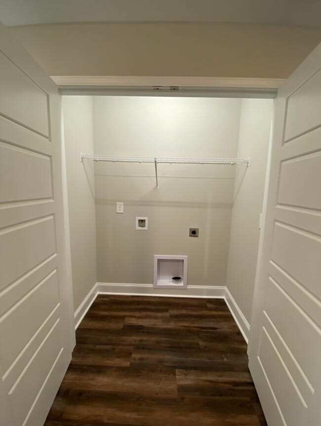 Building Photo - 1035 Glenkirk Dr
