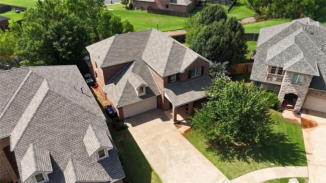 Building Photo - 3441 NW 176th St