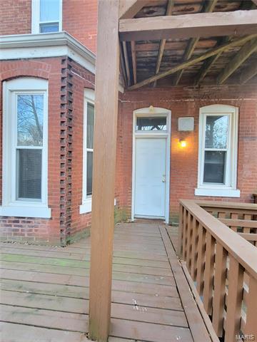 Building Photo - 4159 Laclede Ave