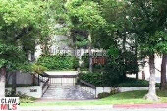 Primary Photo - 3315 Griffith Park Blvd