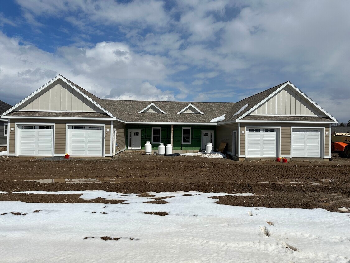 7807 Merrick Rd Unit 293, Rome, NY 13440 Apartments in Rome, NY